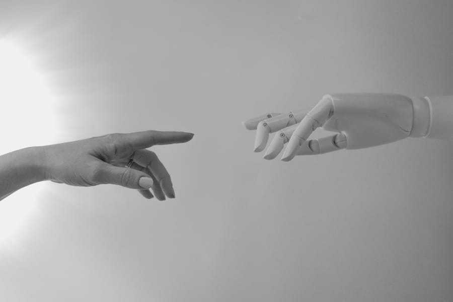 Generative AI Training